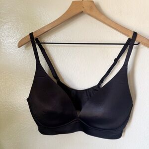Soma | Enbliss Luxe Plunge Bralette